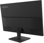 Lenovo L27-4e Monitor 27 pulg. Full HD IPS Negro