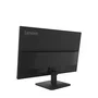 Lenovo L27-4e Monitor de 27 pulgadas Full HD 100Hz