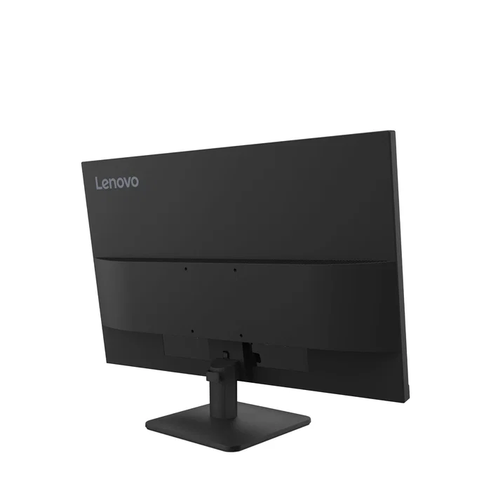 Lenovo L27-4e Monitor de 27 pulgadas Full HD 100Hz