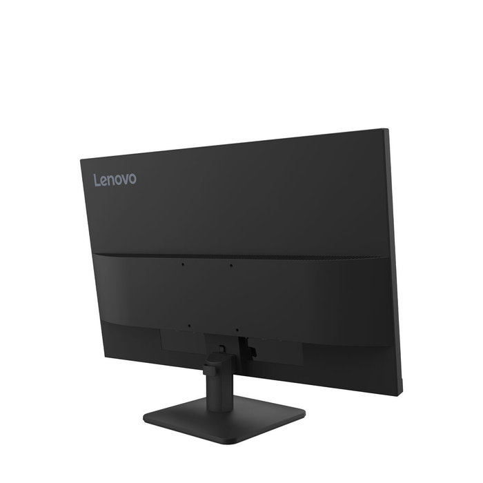 Lenovo L27-4e Monitor 27 pulg. Full HD IPS Negro Lenovo L27-4e Monitor 27 pulg. Full HD IPS Negro