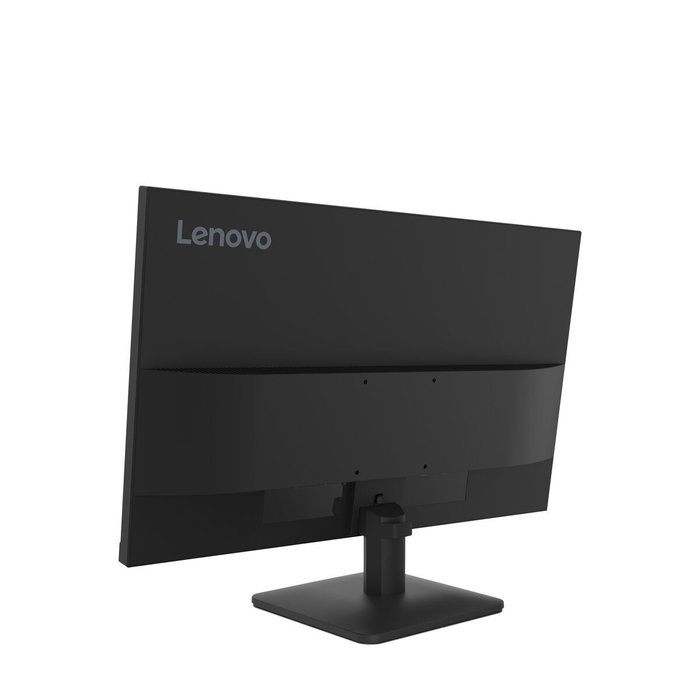 Lenovo L27-4e Monitor 27 pulg. Full HD IPS Negro Lenovo L27-4e Monitor 27 pulg. Full HD IPS Negro