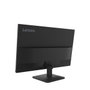 Lenovo L27-4e Monitor 27 pulg. Full HD IPS Negro