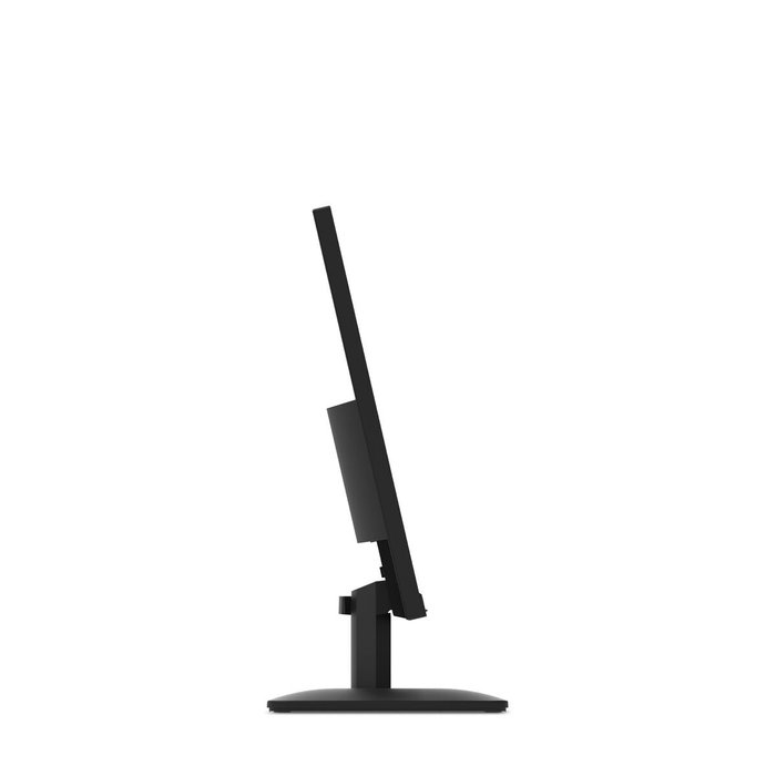 Lenovo L27-4e Monitor 27 pulg. Full HD IPS Negro Lenovo L27-4e Monitor 27 pulg. Full HD IPS Negro