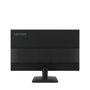 Lenovo L27-4e Monitor 27 pulg. Full HD IPS Negro