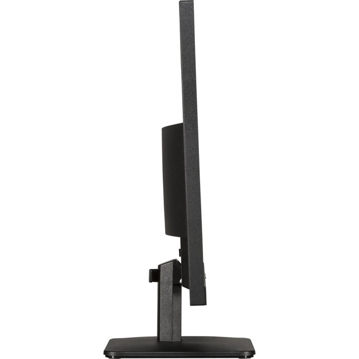 Lenovo L27-4e Monitor 27 pulg. Full HD IPS Negro Lenovo L27-4e Monitor 27 pulg. Full HD IPS Negro