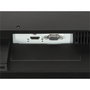 Lenovo L27-4e Monitor 27 pulg. Full HD IPS Negro