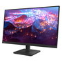 Lenovo L27-4e Monitor de 27 Pulgadas Full HD IPS Panel para Oficina, 100 Hz, 6 ms, 178 Grados, HDMI, USB, Negro