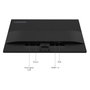 Lenovo L27-4e Monitor de 27 pulgadas Full HD 100Hz