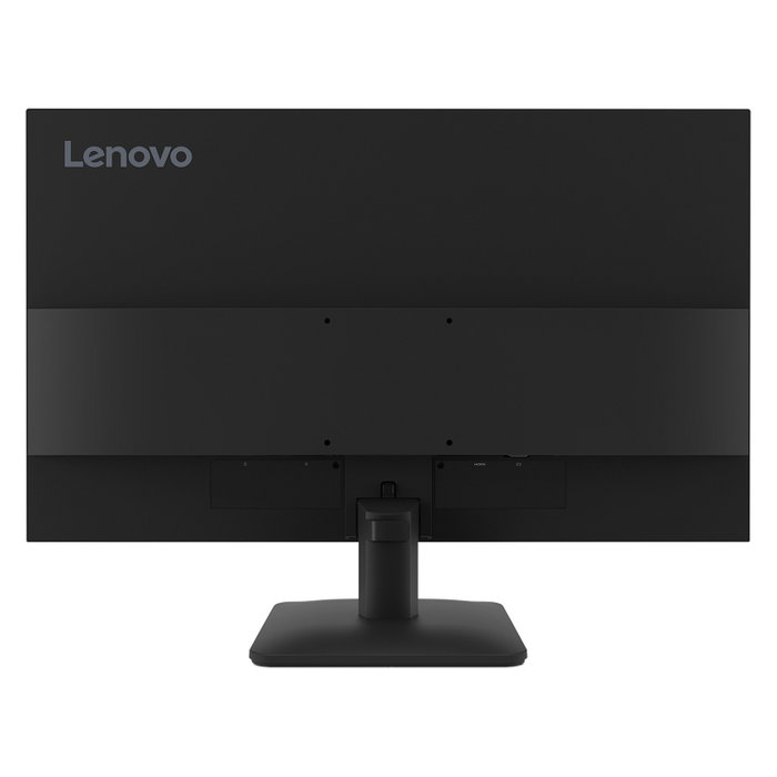 Lenovo L27-4e Monitor de 27 pulgadas Full HD 100Hz Lenovo L27-4e Monitor de 27 pulgadas Full HD 100Hz