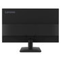 Lenovo L27-4e Monitor de 27 pulgadas Full HD 100Hz