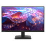 Lenovo L27-4e Monitor de 27 pulgadas Full HD 100Hz