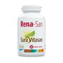 Sura Vitasan Rena-San 90 cápsulas