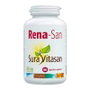SURA VITASAN Rena-San 90 cápsulas