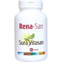 SURA VITASAN Rena-San 90 cápsulas