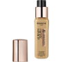 Bourjois Always Fabulous 24H Base de Maquillaje Color 420