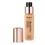 Bourjois Always Fabulous 24H Base de Maquillaje Color 420