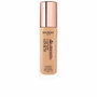 Bourjois Always Fabulous 24H Base de Maquillaje Color 420
