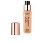 Bourjois Always Fabulous 24H Base de Maquillaje Color 420