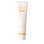 Laneige RADIAN-C SUN CREAM crema solar SPF50+/PA++++ 50 ml