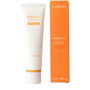 Laneige RADIAN-C SUN CREAM crema solar SPF50+/PA++++ 50 ml