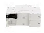 ABB S200 Interruptor magnetotérmico 50A 2 polos 6kA