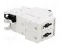 ABB S200 Interruptor magnetotérmico 50A 2 polos 6kA