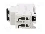 ABB S200 Interruptor magnetotérmico 50A 2 polos 6kA