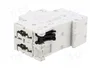 ABB S200 Interruptor magnetotérmico 50A 2 polos 6kA