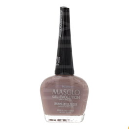 Masglo Gel Evolution Paciente