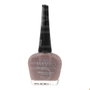 Masglo Gel Evolution Paciente Esmalte Efecto Gel