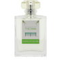 Carthusia Essence of the Park Eau de Parfum Vaporizador 100 ml - Fragancia Unisex Verde con Notas de Magnolia, Cítricos y Ámbar