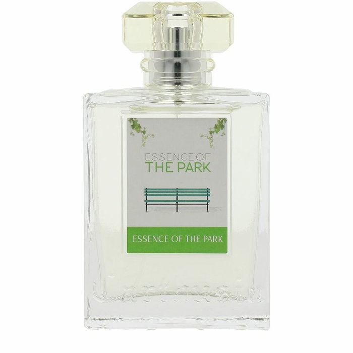 Carthusia Essence Of The Park Eau de Parfum 100 ml Carthusia Essence Of The Park Eau de Parfum 100 ml