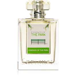Carthusia Essence Of The Park Eau de Parfum 100 mL