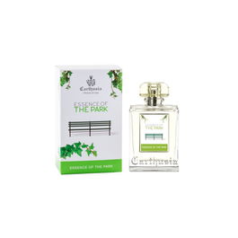 Carthusia EPV Essence Of The Park Eau de Parfum 100ml