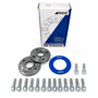 Occ Motorsport Separadores de Rueda 15mm PCD 4x100 Centrado 56,1mm