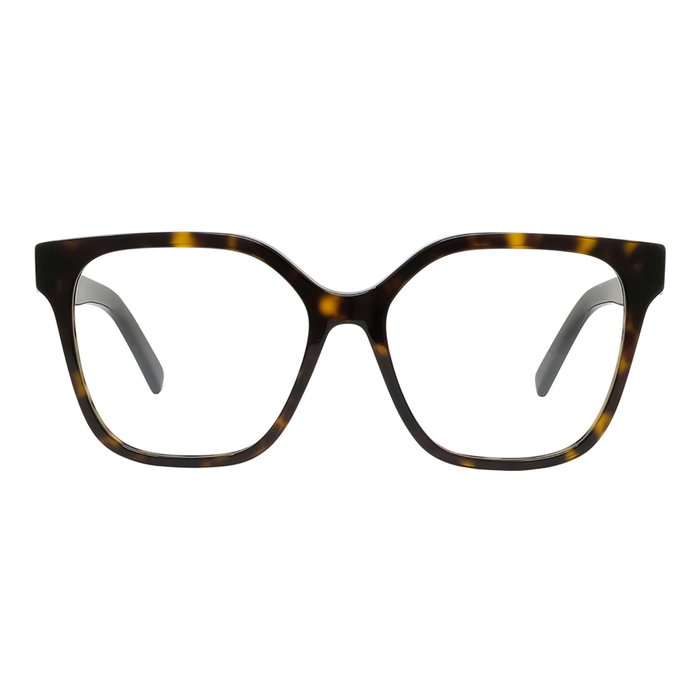Givenchy GV50064I-052 Gafas de Vista Marrón Unisex Givenchy GV50064I-052 Gafas de Vista Marrón Unisex