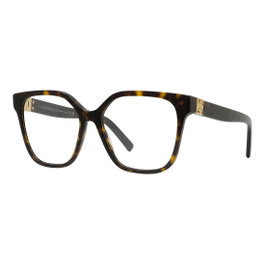 Givenchy GV50064I-052 Gafas de Vista Marrón Unisex