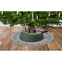 Krinner Alfombra Protectora Scratch and Splash Grey 60cm