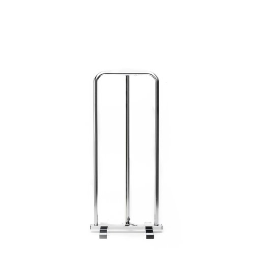 Portabobinas Vertical Para Bobinas De 70 Cm Portabobinas Vertical Para Bobinas De 70 Cm