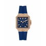 Reloj Hombre Guess GW0618L2