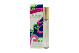 Britney Spears Fantasy Eau de Parfum 15ml Vaporizador