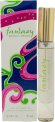 Britney Spears Fantasy Eau de Parfum 15ml Vaporizador