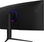 MSI MAG 342CQRF E20 Monitor UltraWide Quad HD 34 pulgadas 200 Hz VA Curvo