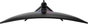 MSI MAG 342CQRF E20 Monitor UltraWide Quad HD 34 pulgadas 200 Hz VA Curvo