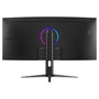 MSI MAG 342CQRF E20 Monitor Gaming 34 200Hz UWQHD Curvo