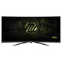 MSI MAG 342CQRF E20 Monitor Gaming 34 200Hz UWQHD Curvo