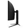 MSI MAG 342CQRF E20 Monitor Gaming 34 200Hz UWQHD Curvo
