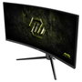 MSI MAG 342CQRF E20 Monitor Gaming 34 200Hz UWQHD Curvo