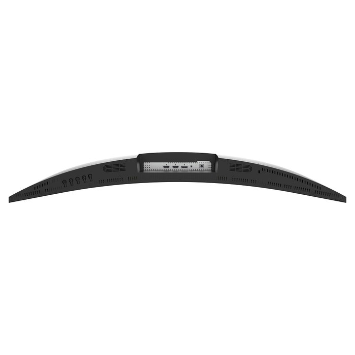 MSI MAG 342CQRF E20 Monitor Gaming 34 200Hz UWQHD Curvo