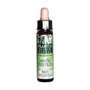 PLANTIS Remedio Nº 1 Apatía-Tristeza Eco 10 ml